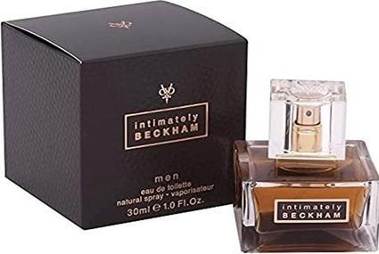 Image du produit Jean Couturier Coriandre (Eau de toilette, 100 ml)