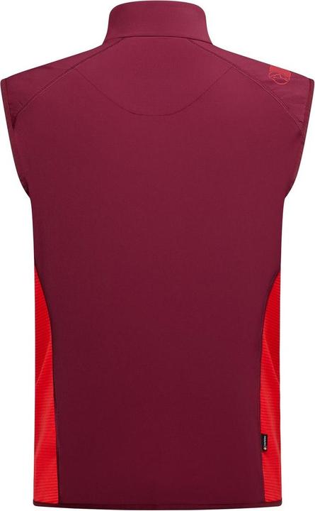 Image du produit La Sportiva Existence Vest (L)