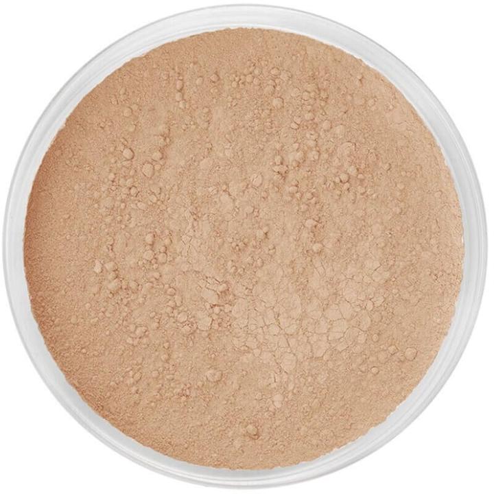 Produktbild IDUN Minerals Foundation Powder Inga New Design neutral medium (Neutral Medium)