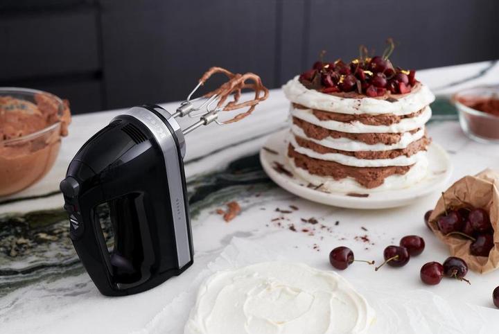 Image du produit KitchenAid 5khm9212 (85 W)
