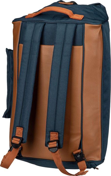 Actual product image Cabaia Duffle Chicago (48 l)