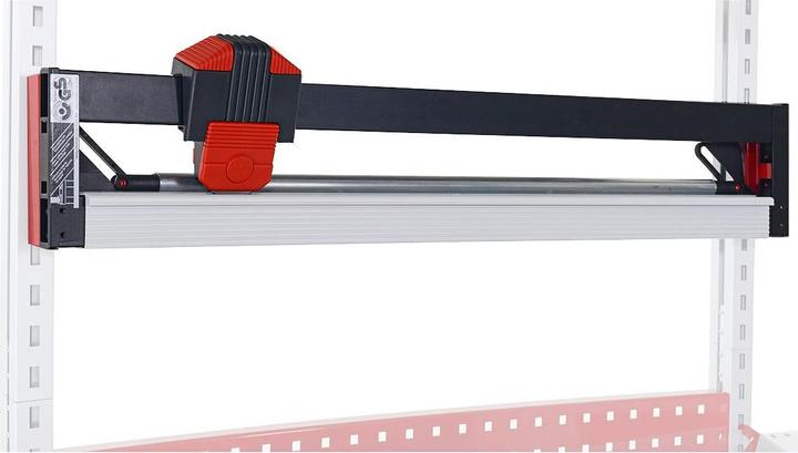 Produktbild Rocholz Hüdig+ Anbau-Schneidvorrichtung System Flex