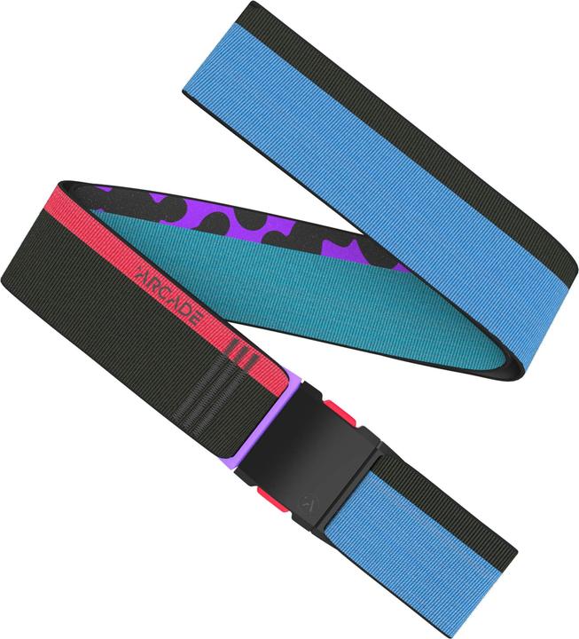 Produktbild Sierra (One Size)