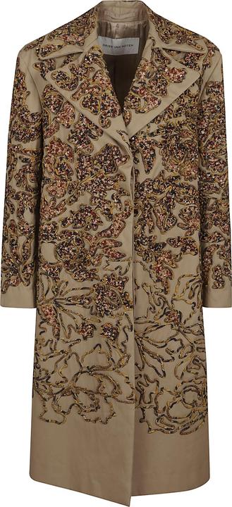 Produktbild Dries Van Noten 010241.1149 (XS)