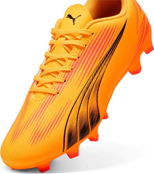 Actual product image Puma Ultra Play Fg/Ag (42.5)