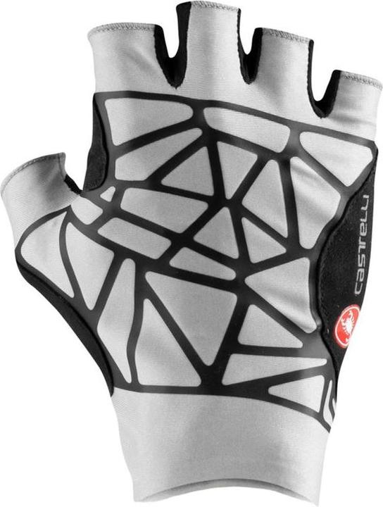 Actual product image Castelli Icon Race Glove (XL)