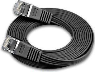 Image du produit Wirewin Câble de réseau (U/FTP, CAT6, 0.15 m)