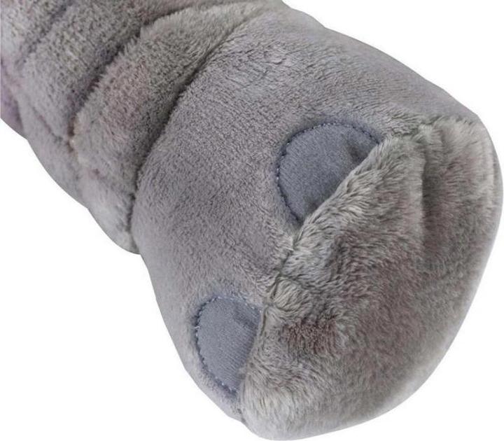 Actual product image TOP Elephant Pillow (60 cm)
