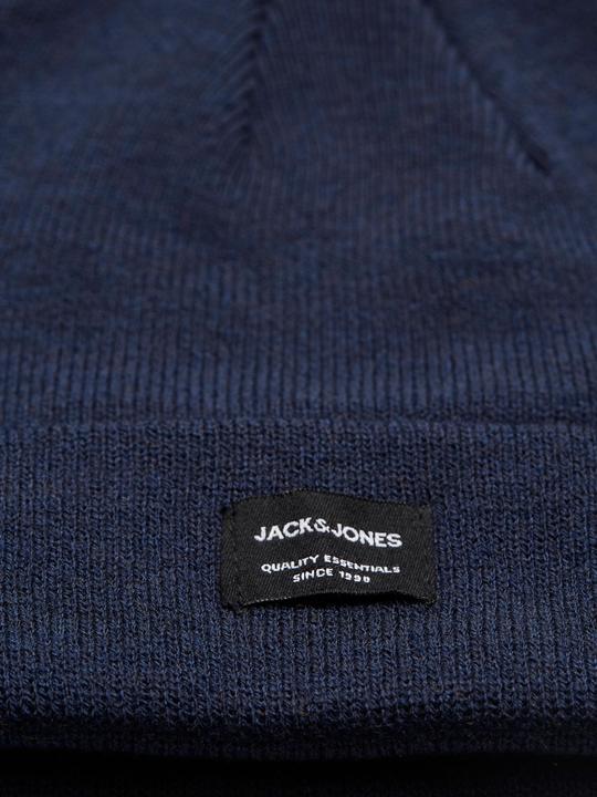 Produktbild Jack & Jones Dna (One Size)