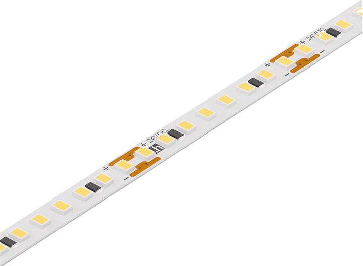 Image du produit Halemeier Bitte in Hybris oder Grundatentext in SAP-ERP in FR pflegen!! (Blanc chaud, 500 cm, Intérieur)