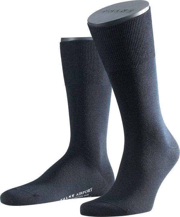 Produktbild Falke Airport SO (Einzelpack, 41 - 42)