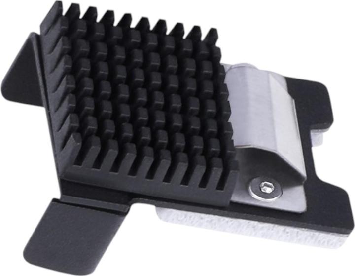 Produktbild Creality K2 Plus Düsenreinigungs Abstreifer Kit (Reinigung)