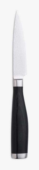 Actual product image WMF Knife set Yari (20 cm)