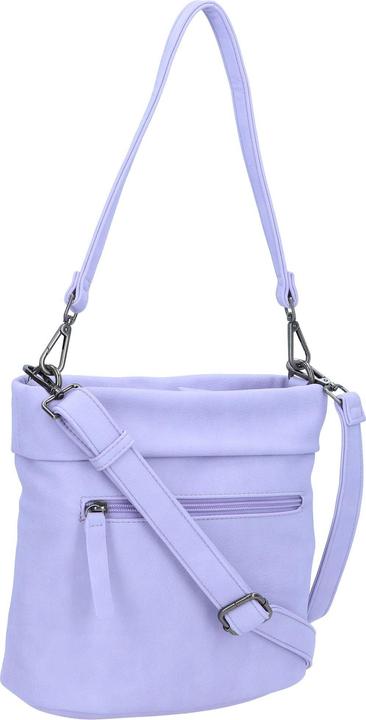 Image du produit Greenburry Mad'l Dasch Leni Sac à bandoulière 26 cm