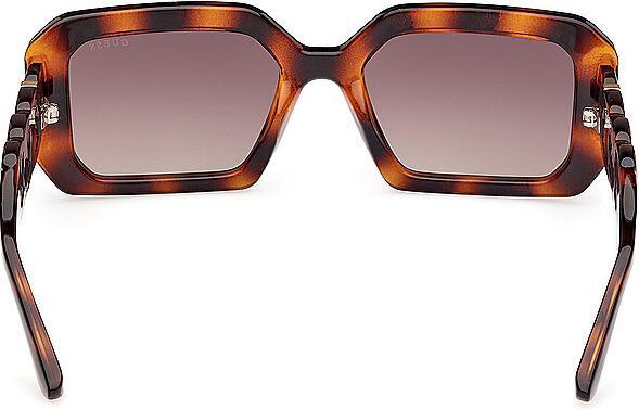 Immagine prodotto Guess GU00110/54