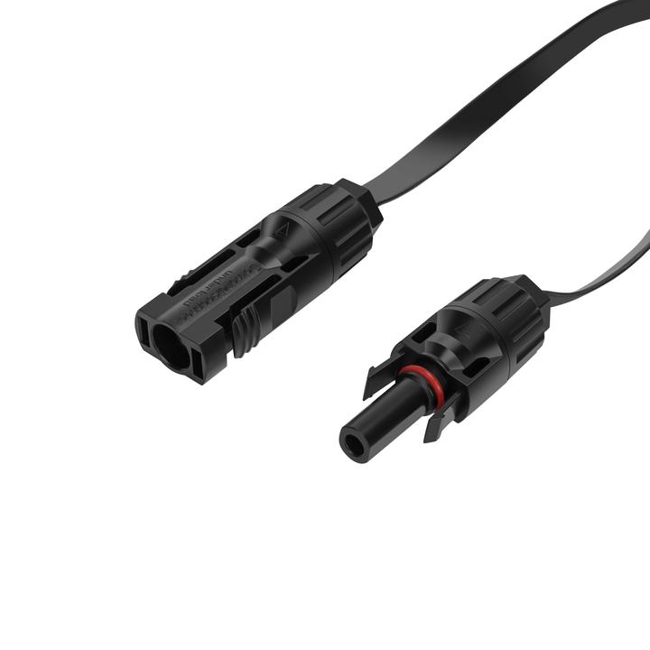 Produktbild EcoFlow Kabel