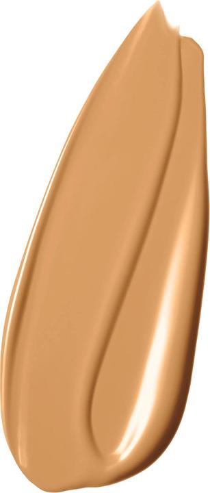 Image du produit NARS Cosmetics Light Reflecting Foundation (Tahoe)