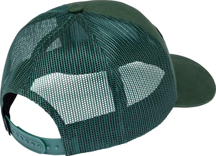 Actual product image Marmot Retro Trucker (One size)