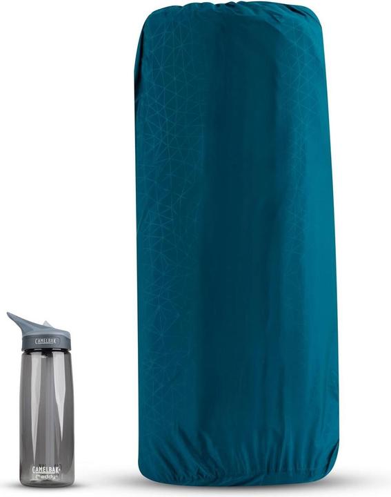 Produktbild Sea To Summit Comfort