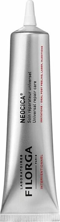Immagine prodotto Filorga Neocica (Crema corpo, 40 ml)