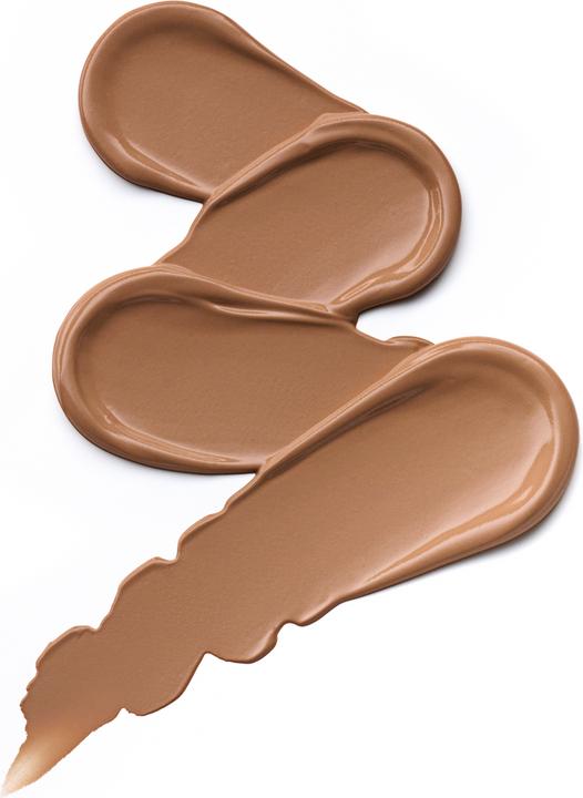 Immagine prodotto essence Fondotinta I LOVE FLAWLESS SKIN (Light Beige)