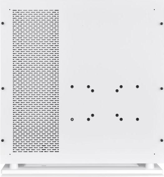 Image du produit Thermaltake Core P3 TG Pro (E-ATX, Mini-ATX, ATX, mATX)