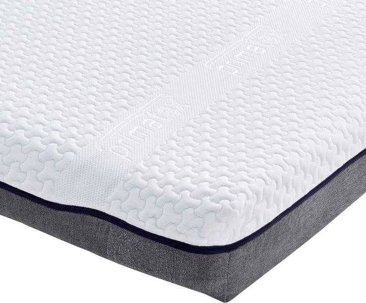 Produktbild Lipo Homestar H2 (160 x 200 cm)