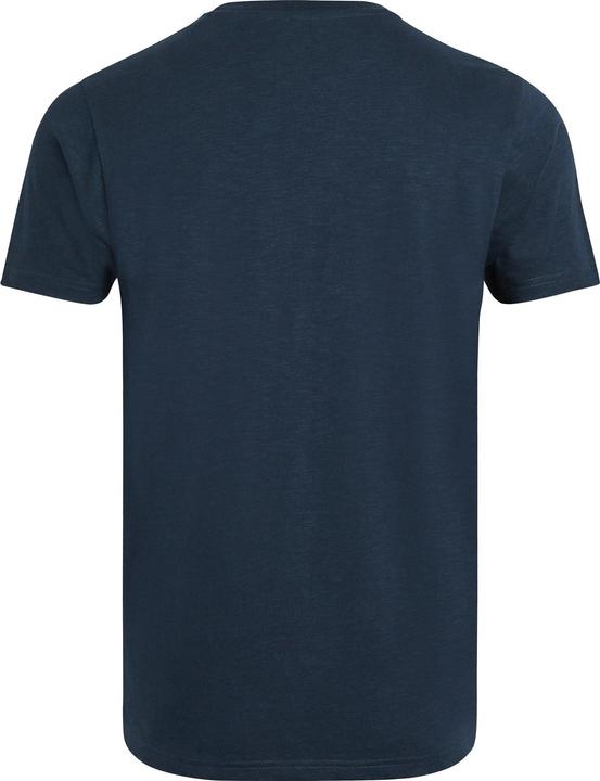 Produktbild Weird Fish Nautical Sky TShirt (S)