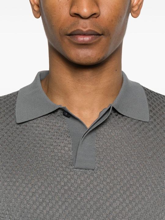 Produktbild Emporio Armani Sweaters Grey (S)