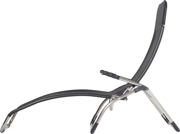 Image du produit Fiam Samba (142 cm)