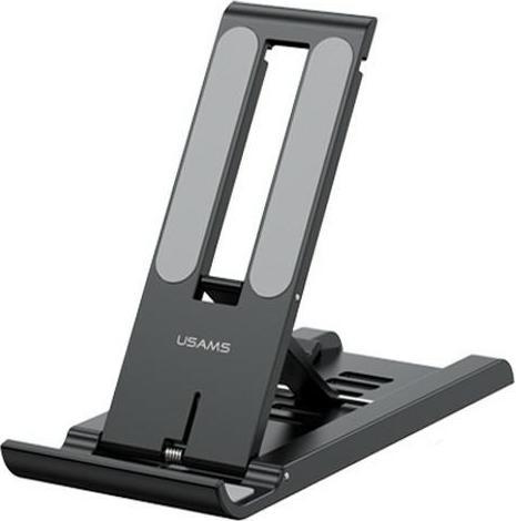 Support pour smartphone