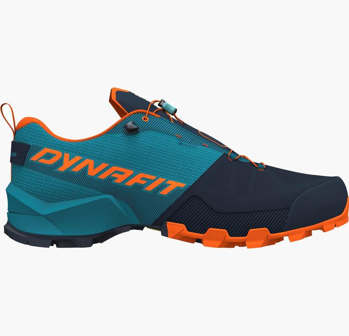 Produktbild Dynafit Transalper GTX Laufschuh (46.5)