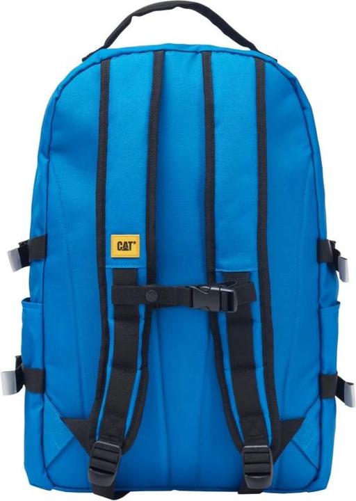 Produktbild Cat Sao Paulo Rucksack