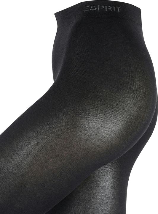 Immagine prodotto Esprit Cotone LE (40 - 42)