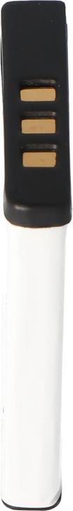 Actual product image Kodak Battery V1233 (Rechargeable battery)