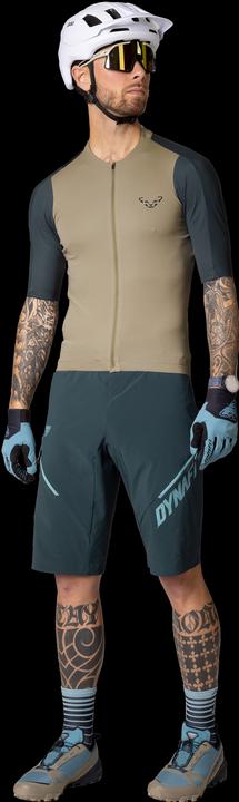 Produktbild Dynafit Ride Light Full-Zip Trikot Herren (S)