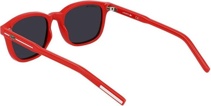 Actual product image Lacoste Men's sunglasses L3639S-615 Ø 49 mm