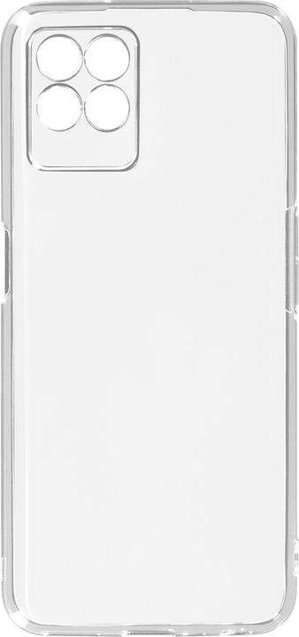 Produktbild Avizar Francis Series (Realme Narzo 50)