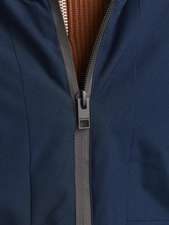 Image du produit Jack & Jones Parka Parka (M)