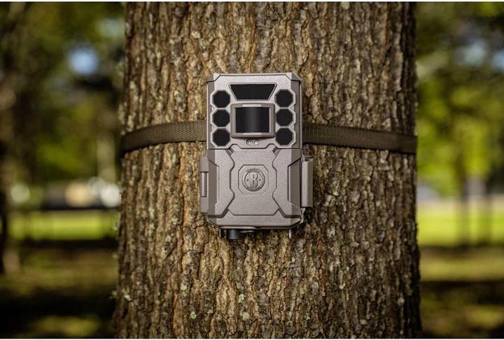 Actual product image Bushnell Core