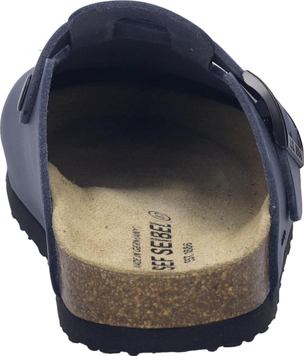Actual product image Josef Seibel 64304-354 (37)