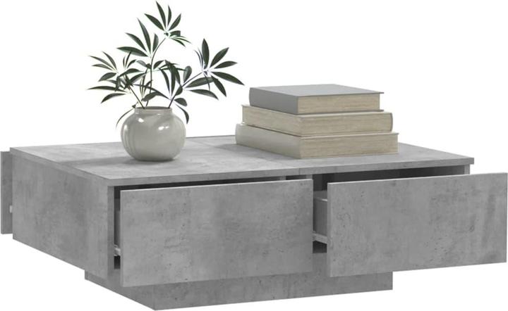 Produktbild VidaXL Elliot (90 x 60 x 31 cm)