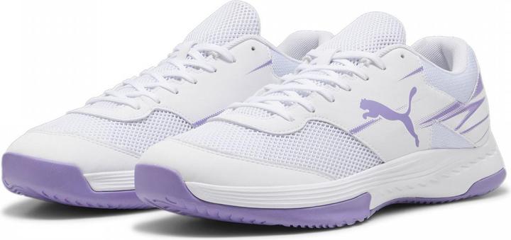Actual product image Puma Varion II (42.5)