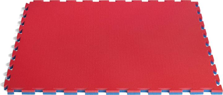 Produktbild Pro Game Fitnessmatte Tatami Basic (2.20 cm)