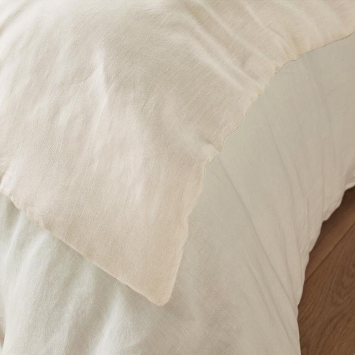 Immagine prodotto La Redoute Interieurs Abella (150 x 150 cm)