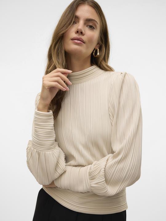 Immagine prodotto Vero Moda Camicetta top VMAURORA (S)