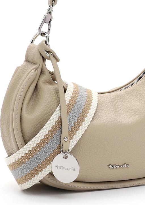 Actual product image Tamaris Beutel TAS Felicitas