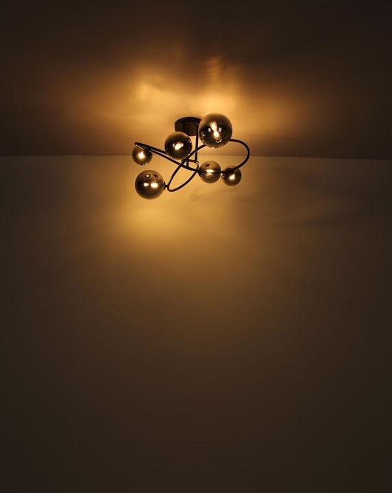 Produktbild Globo Riha (G9)