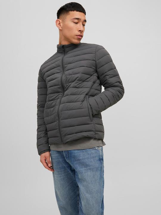 Image du produit Jack & Jones Veste matelassée recyclée (M)