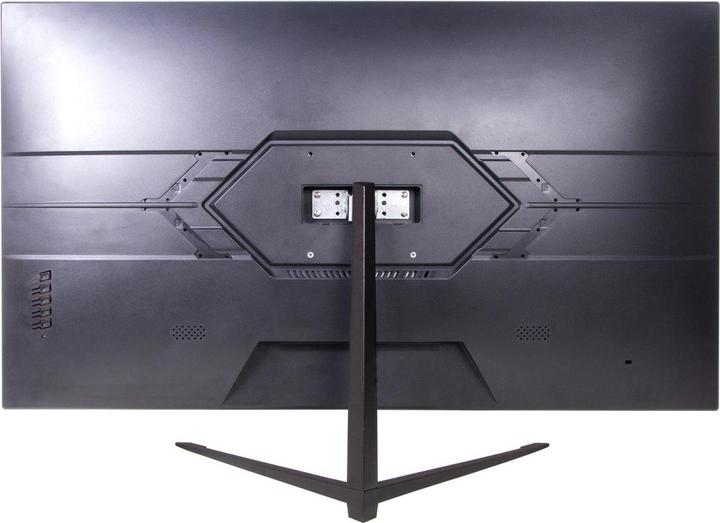 Productafbeelding Ernitec 32" bewakingsmonitor voor (3840 x 2160 Pixels, 32")